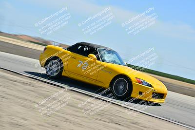 media/May-24-2025-Turn8 Trackdays (Sat) [[034586b55d]]/3 Inter 3/Session 2 (Cotton Corners-Grapevine)/